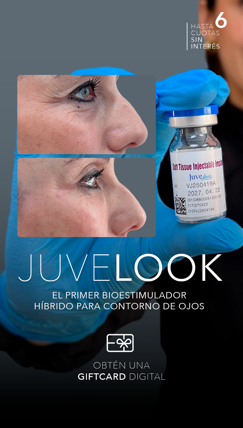 ofertas esteticas clinica EM