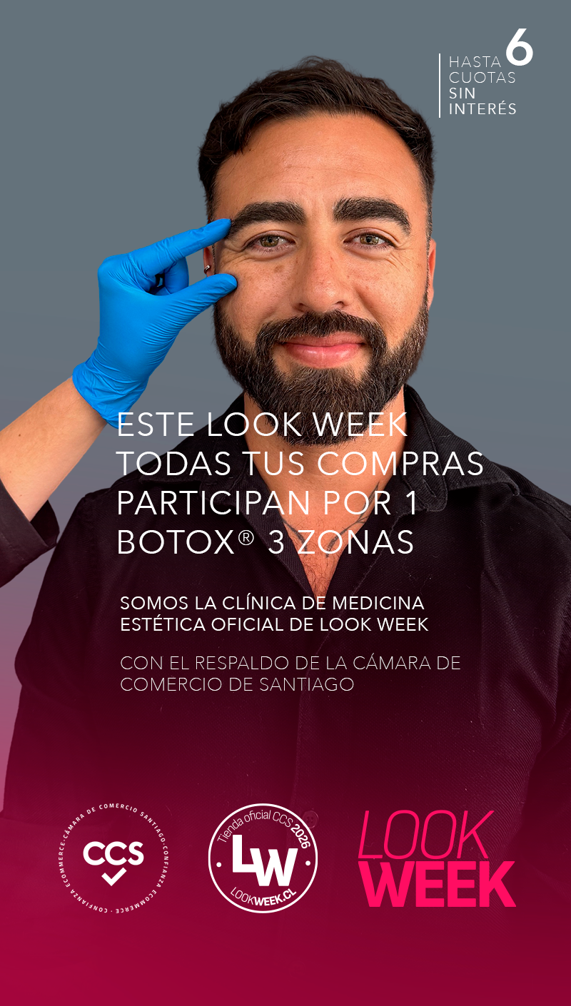 ofertas esteticas clinica EM