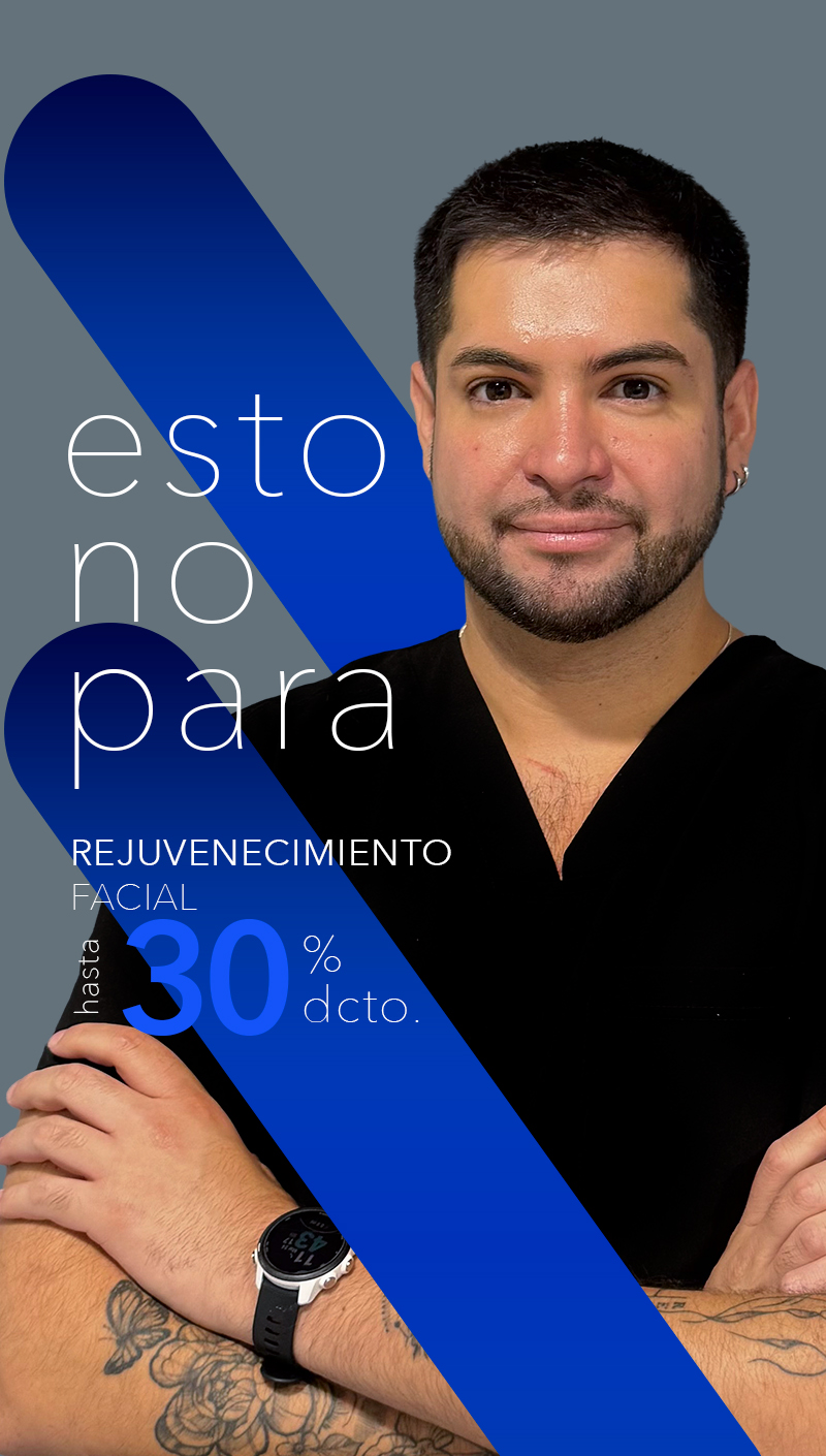ofertas esteticas cyber clinica EM