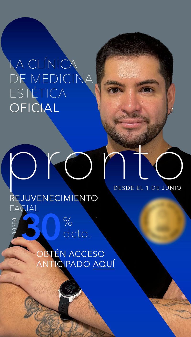 ofertas esteticas cyber clinica EM