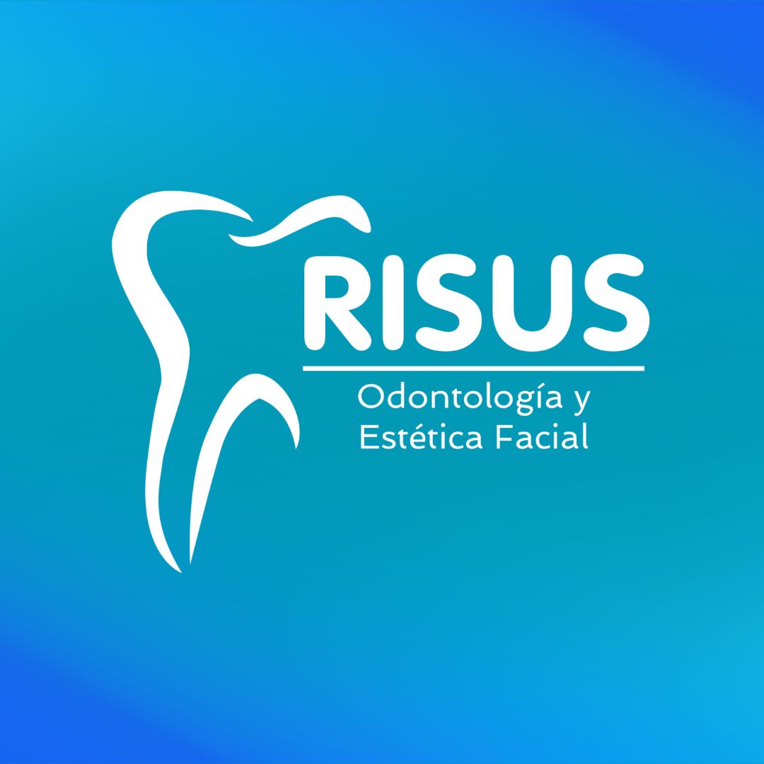 Clinica Risus 