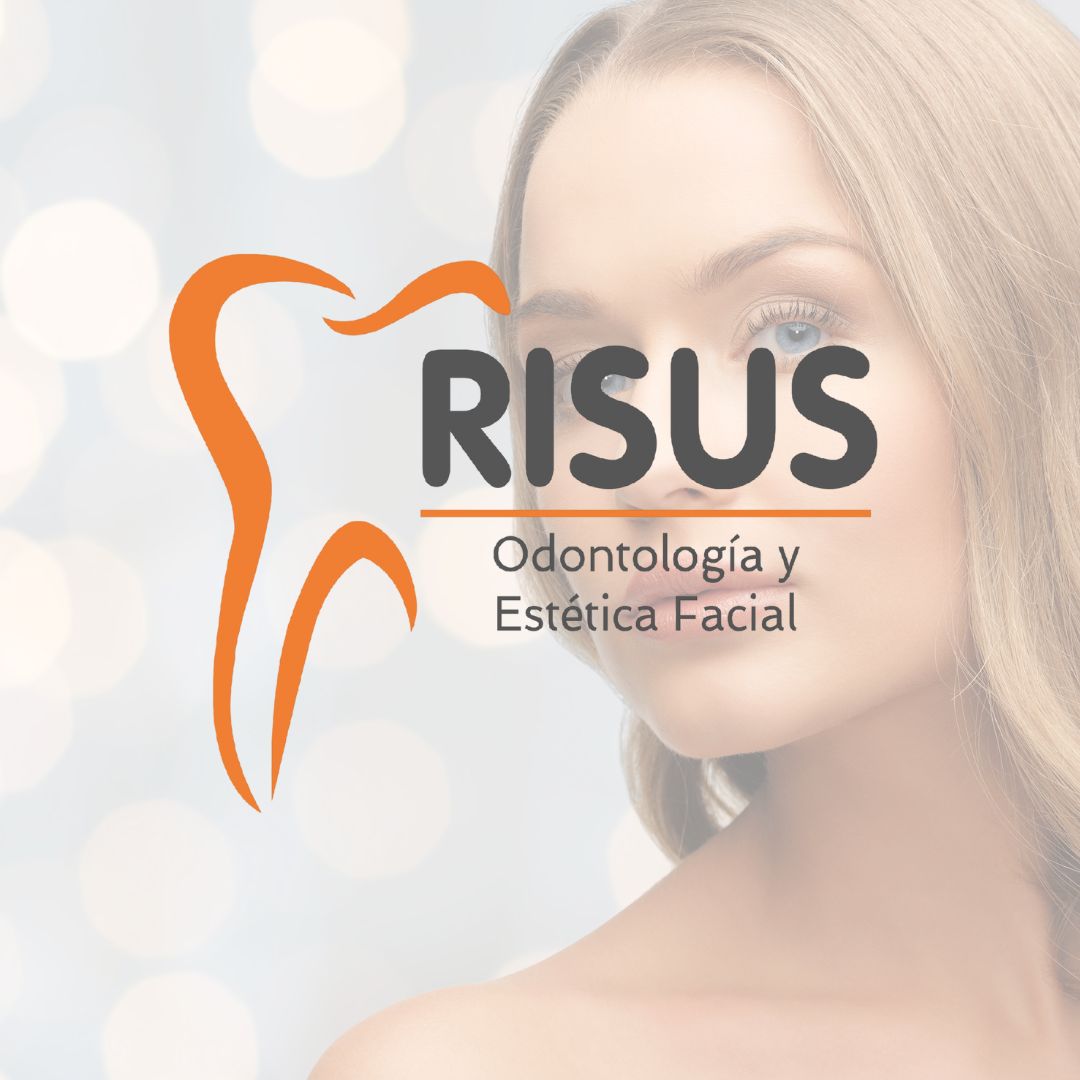 Clinica Risus 