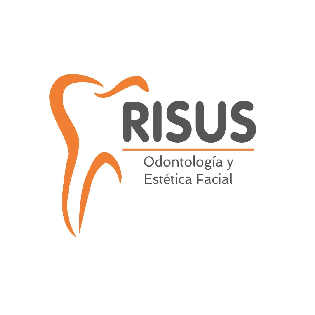 Clinica Risus 
