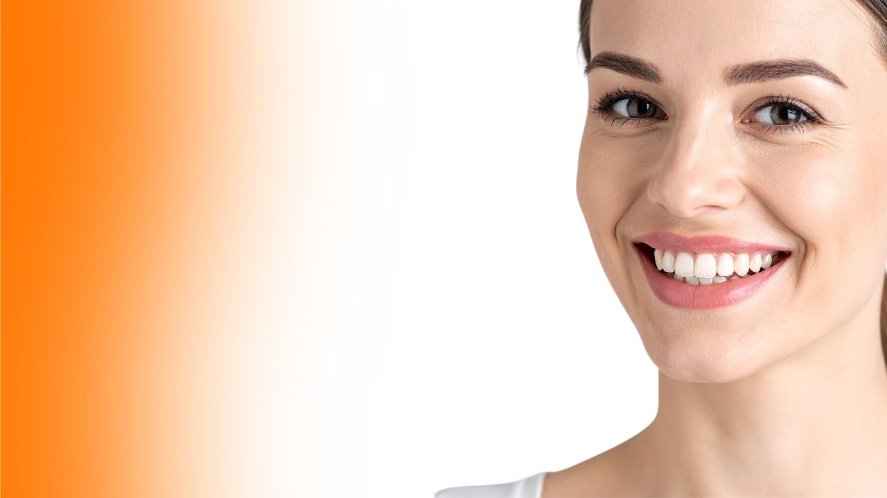 blanqueamiento dental