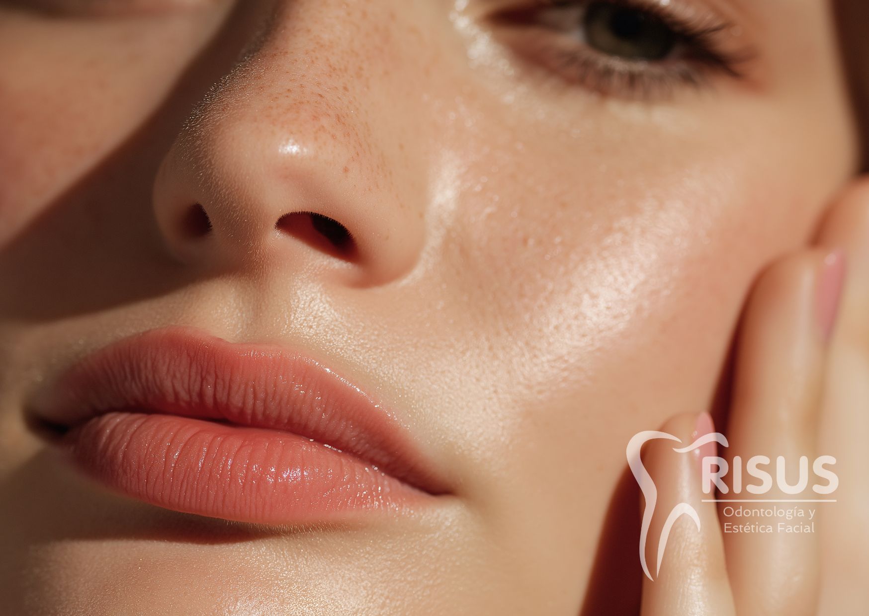 Estética Facial Avanzada