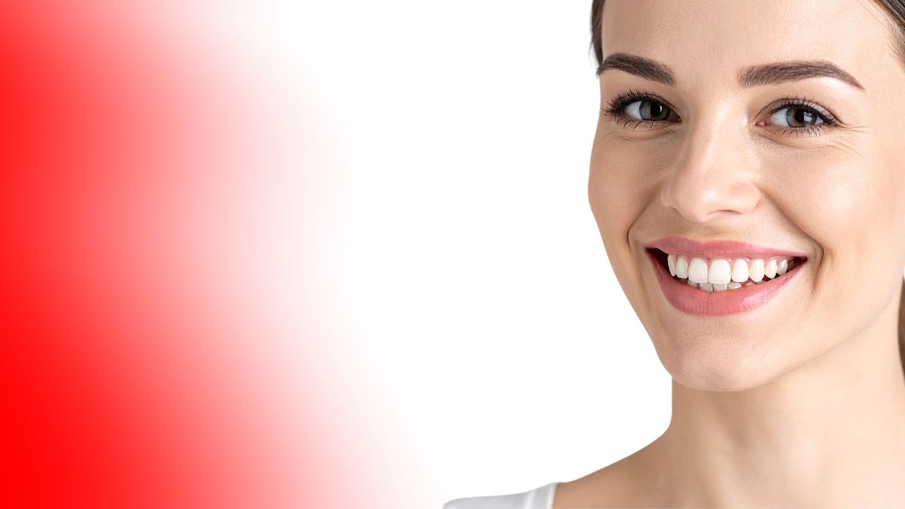 blanqueamiento dental a solo $59.990