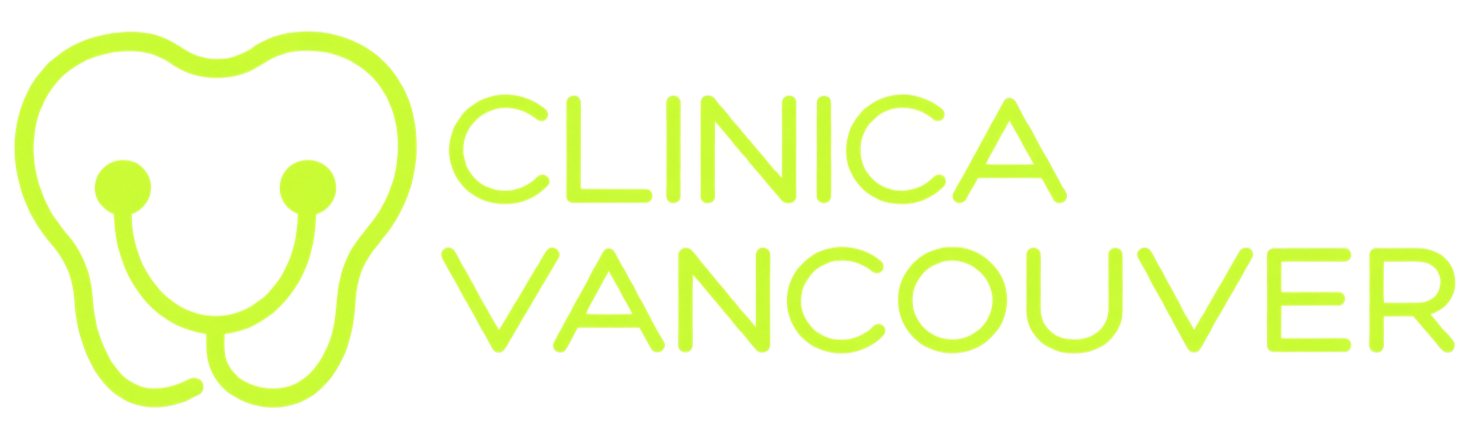 Clinica Vancouver