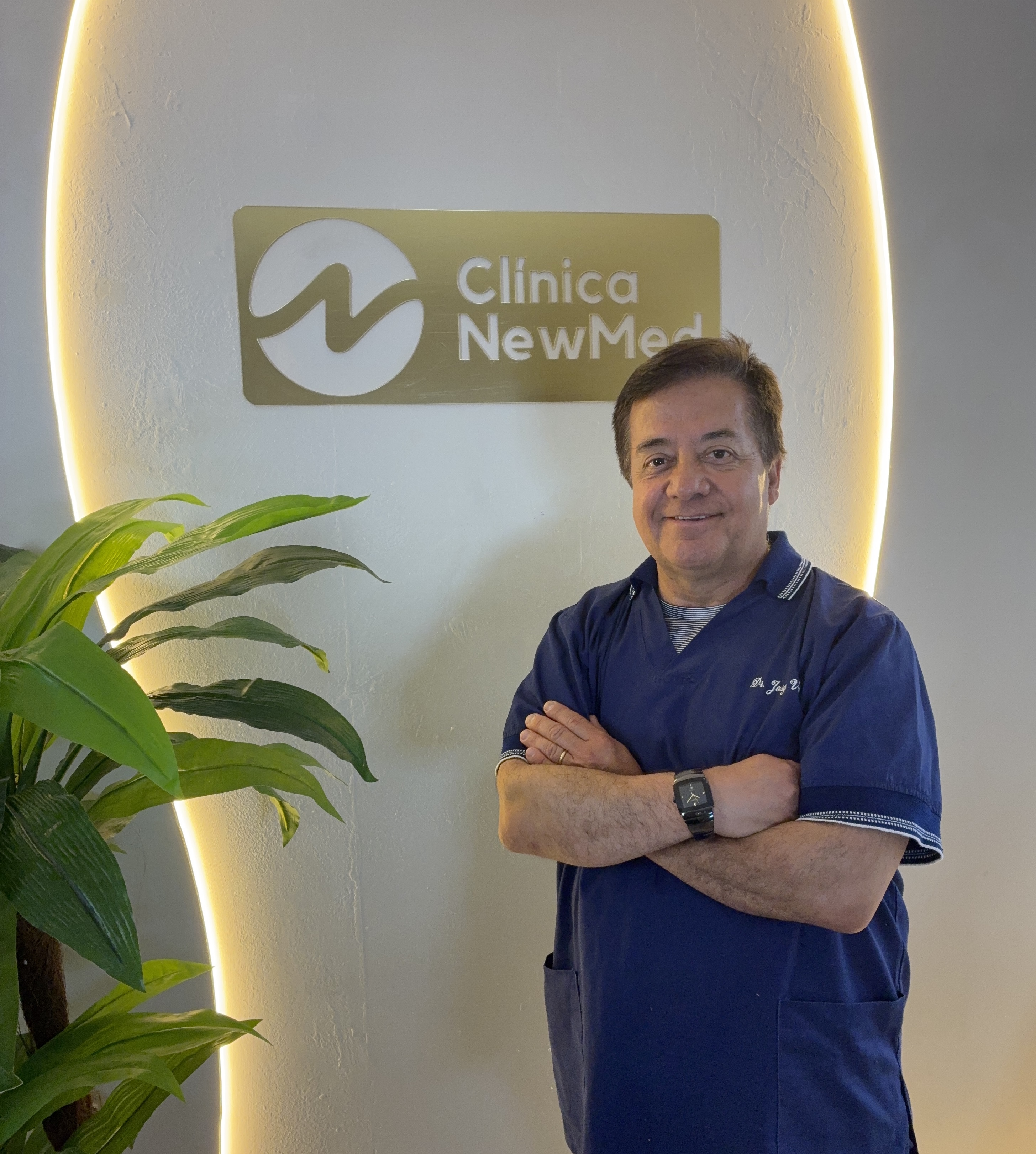 Título de la Sección