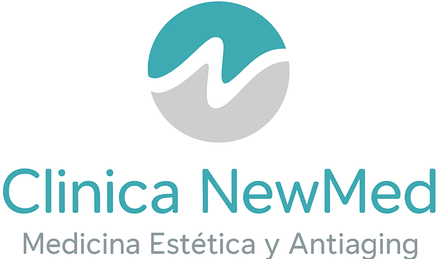 Clinica NewMed