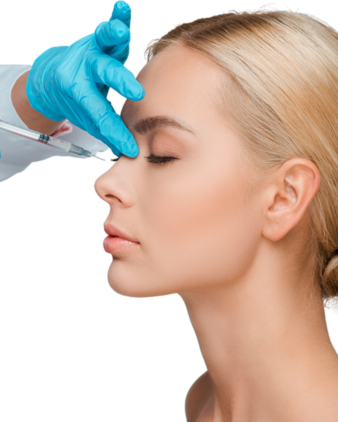 NewMed: donde la belleza evoluciona de forma natural