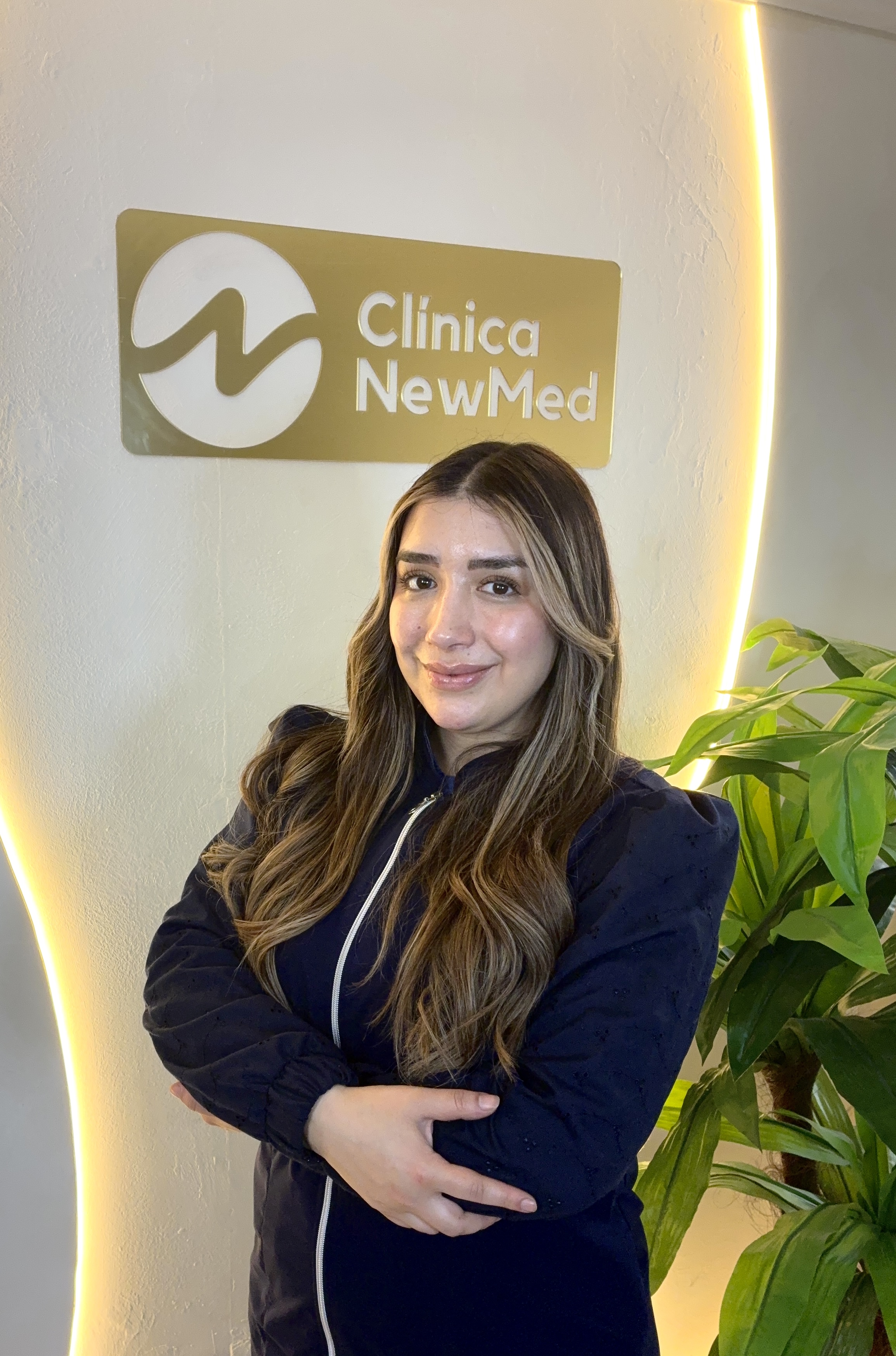 Título de la Sección