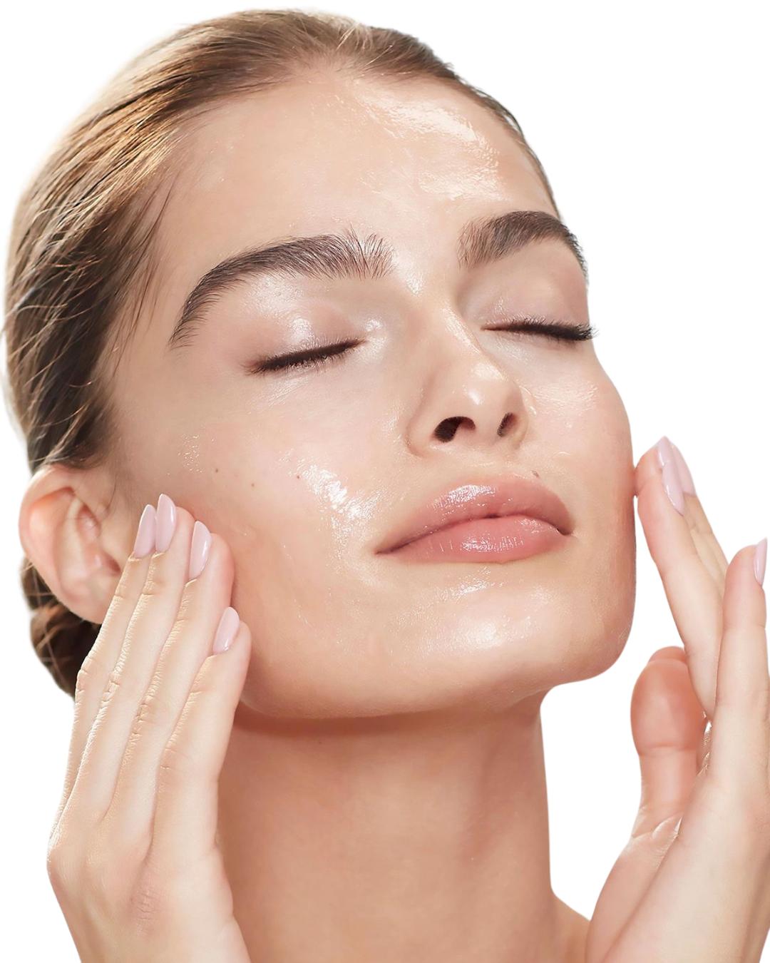 bienvenidos a NewMed