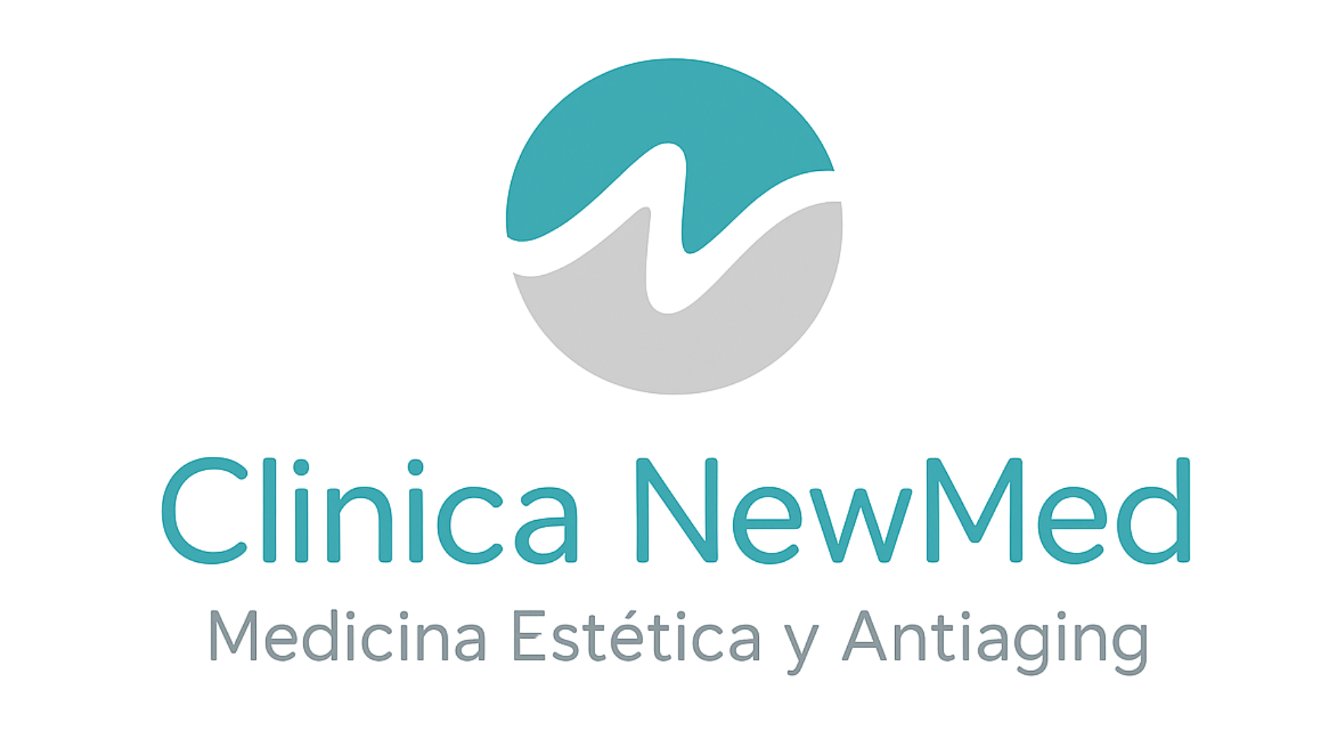 Clinica NewMed