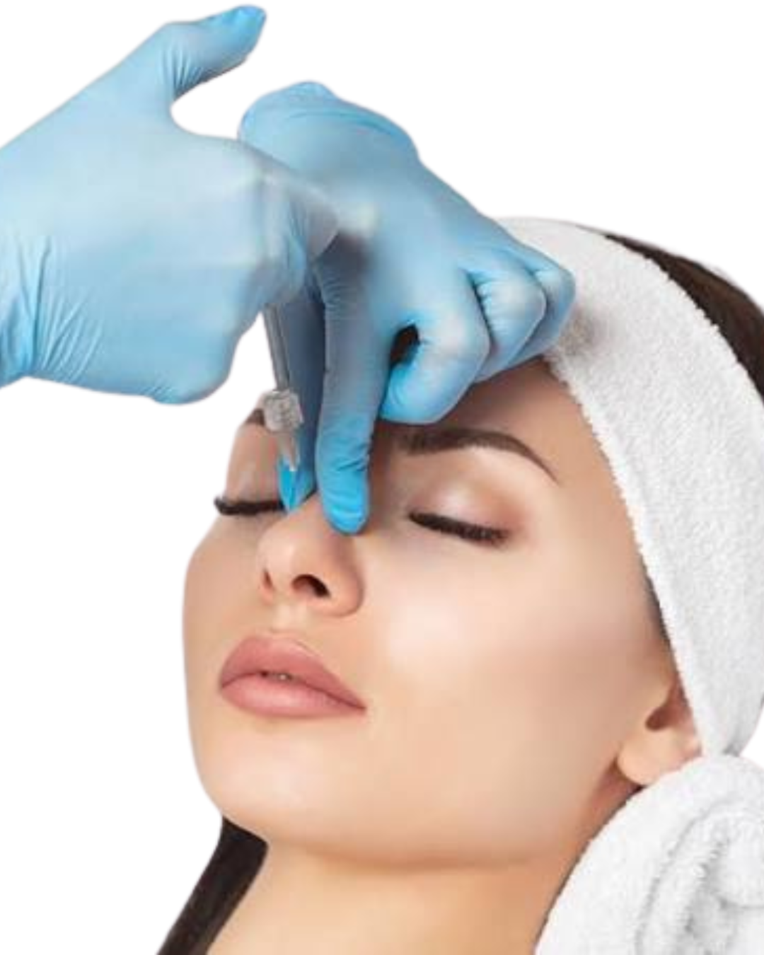 Renovación Facial Avanzada