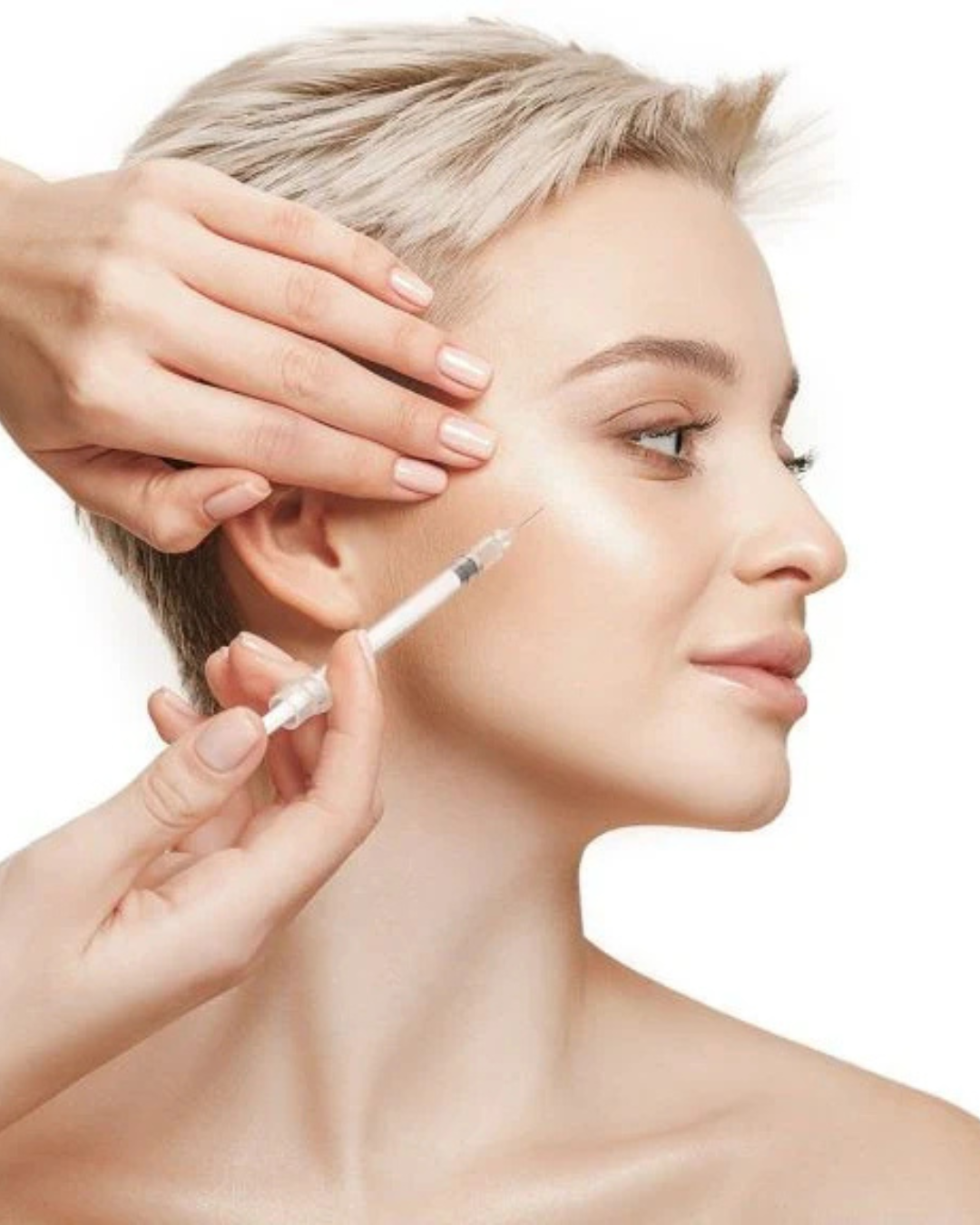 En NewMed, tu piel empieza una nueva historia