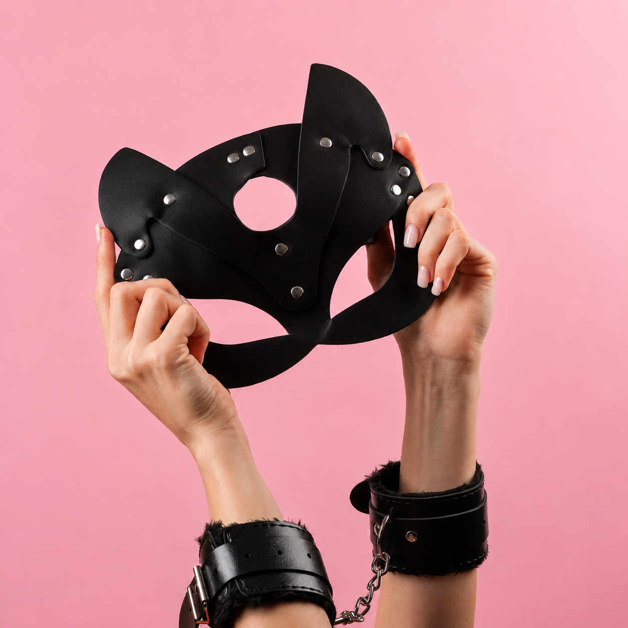 Bondage