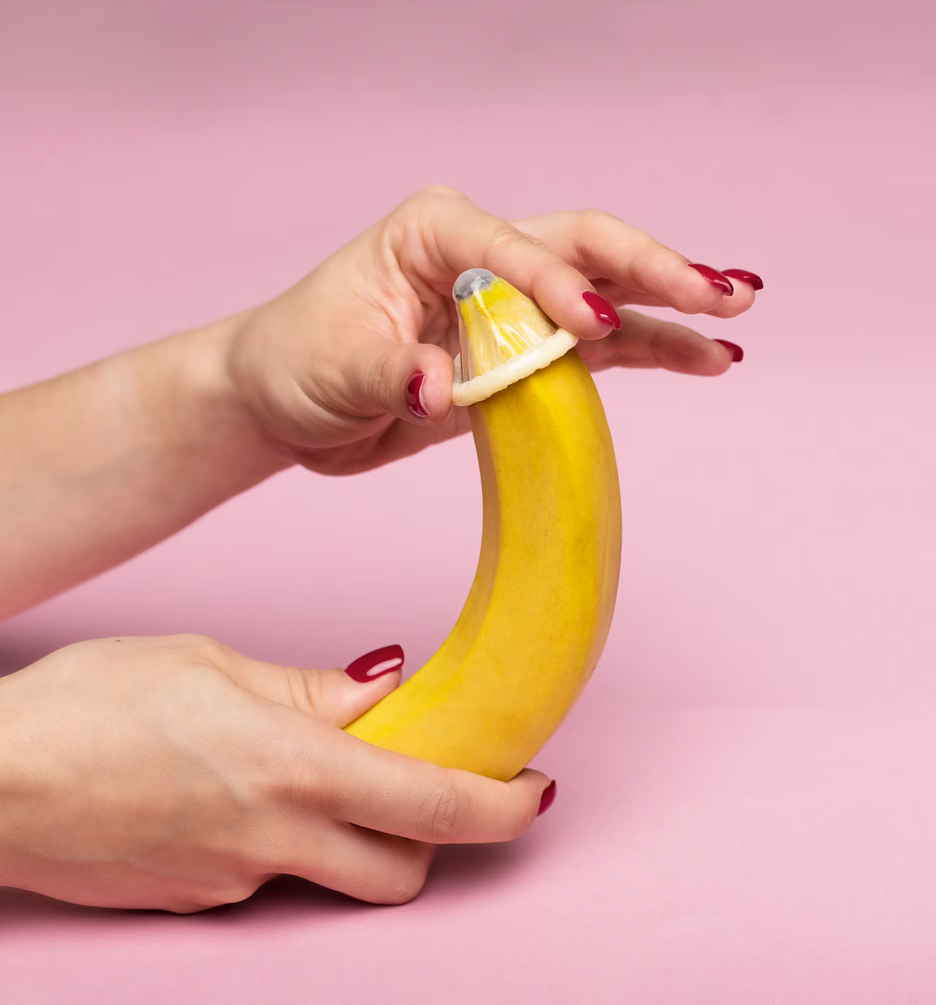 Masturbadores y anillos