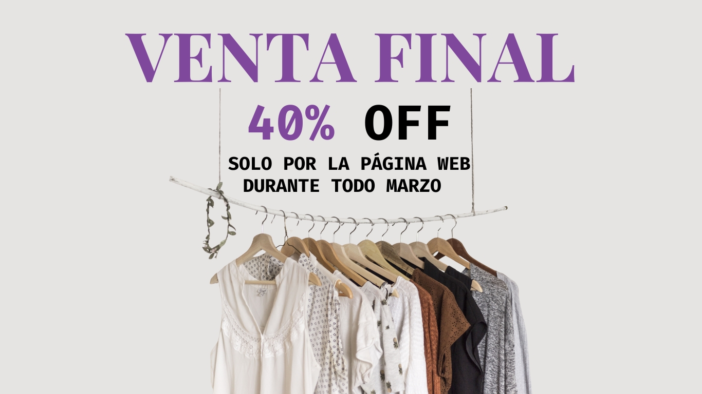 Título de la Sección