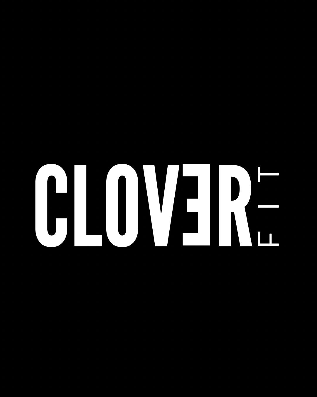 Ropa deportiva para mujer | Tienda Clover Fit | Envios diarios