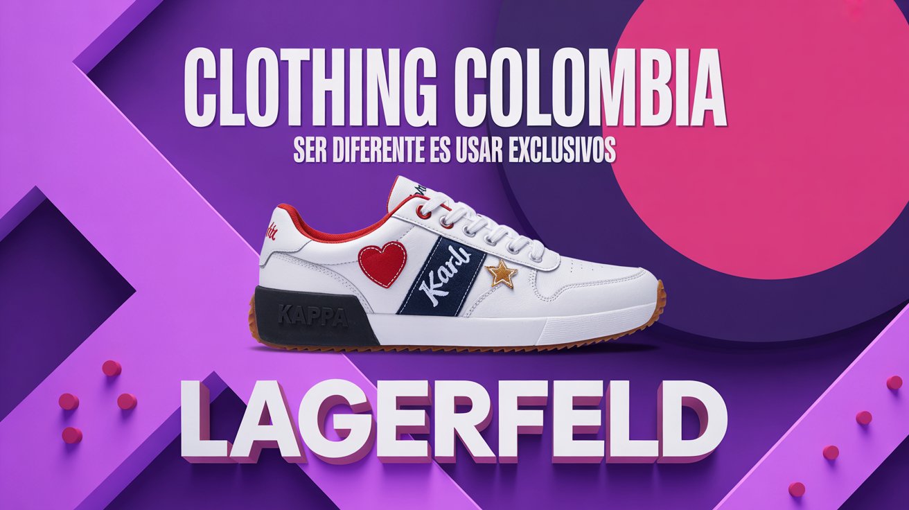 Calzado que marca tu ritmo