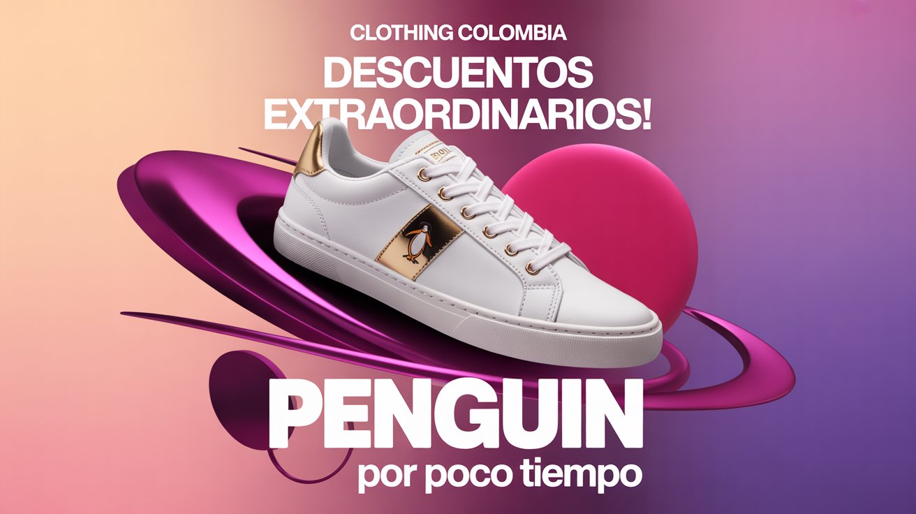 Chaquetas para cada aventura