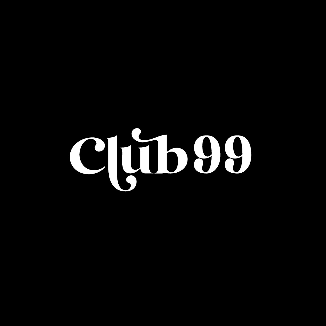 Club 99