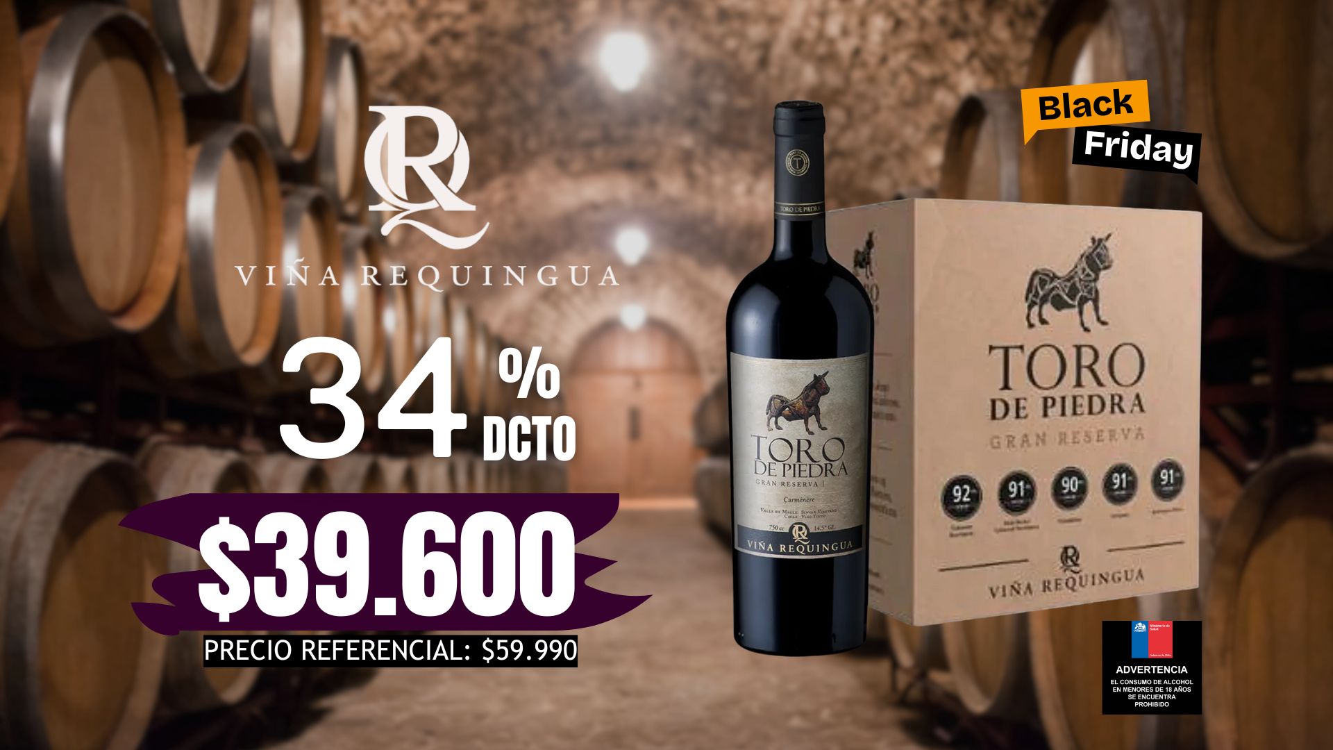 PRUEBA EL SABOR DE LA REBELDÍA