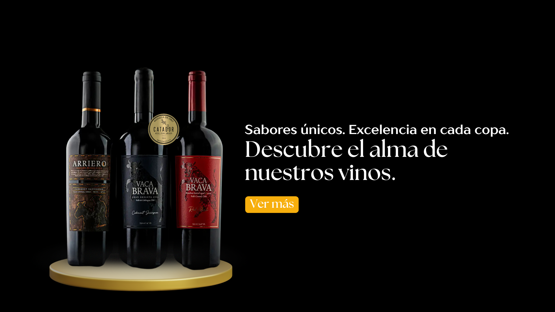 Título de la Sección