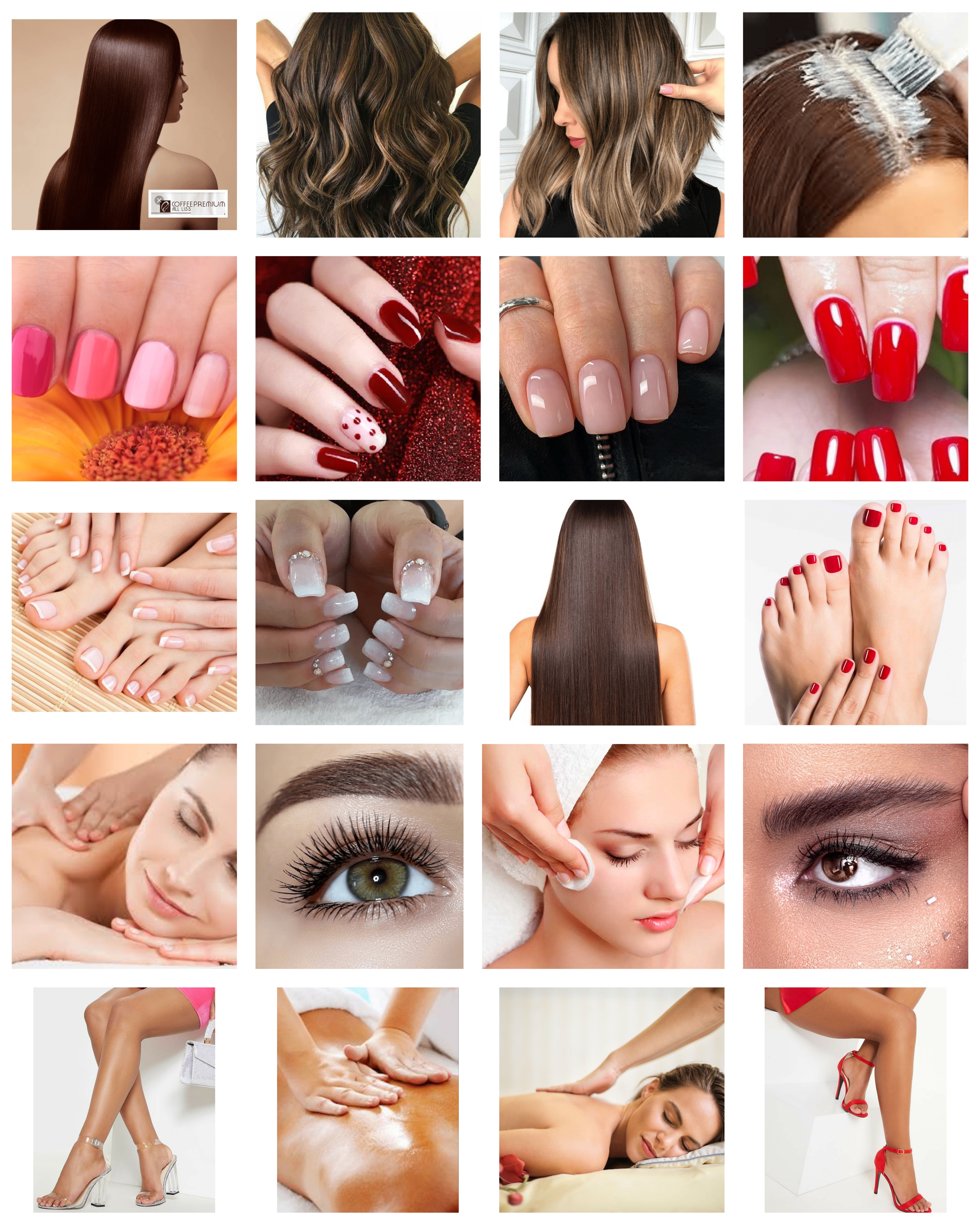 Promociones Club Lfemme 