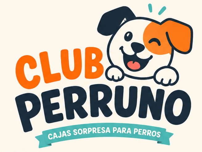 Club Perruno