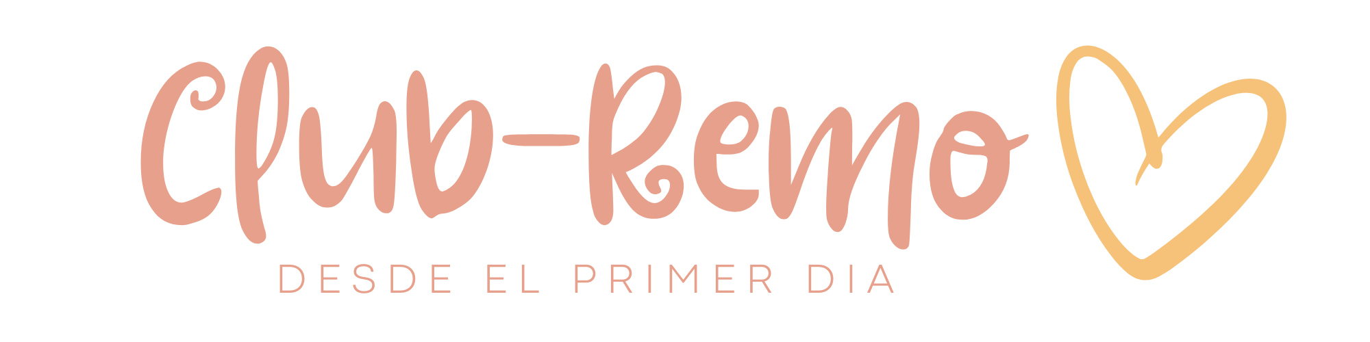 Club Remo