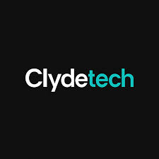 Clydetech