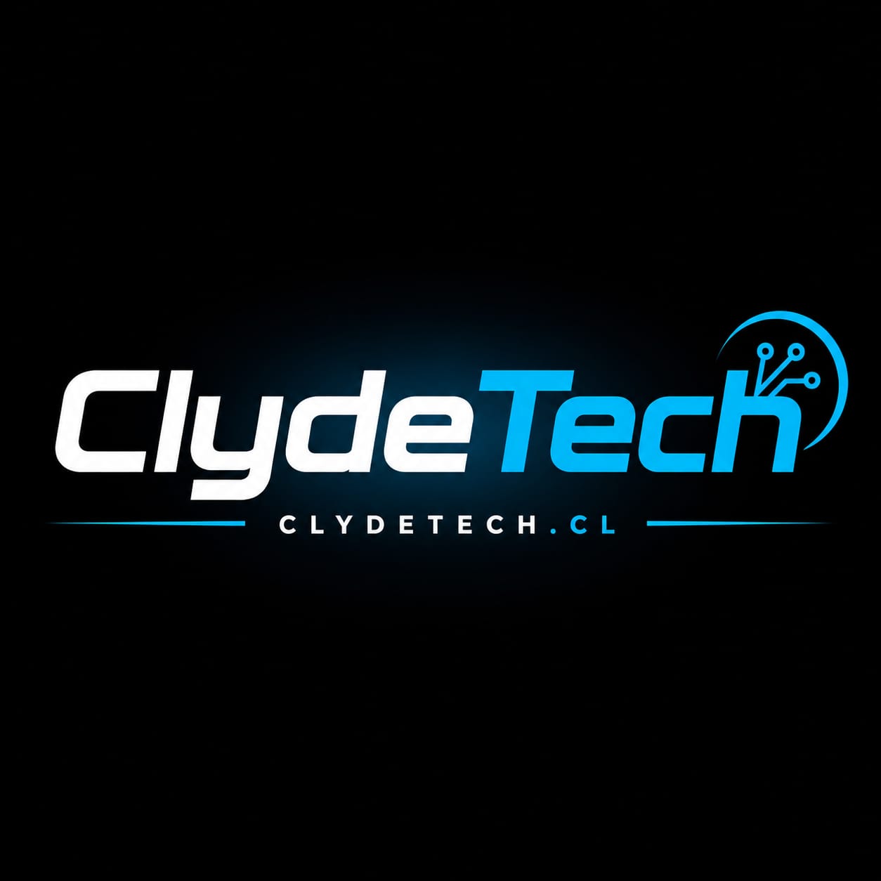 Clydetech