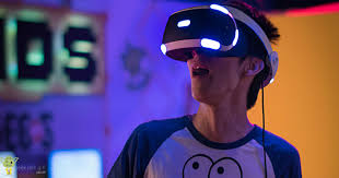 Novedades en tecnología