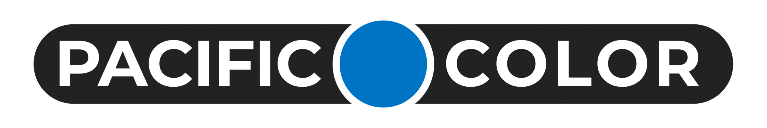 CM EURO Computación