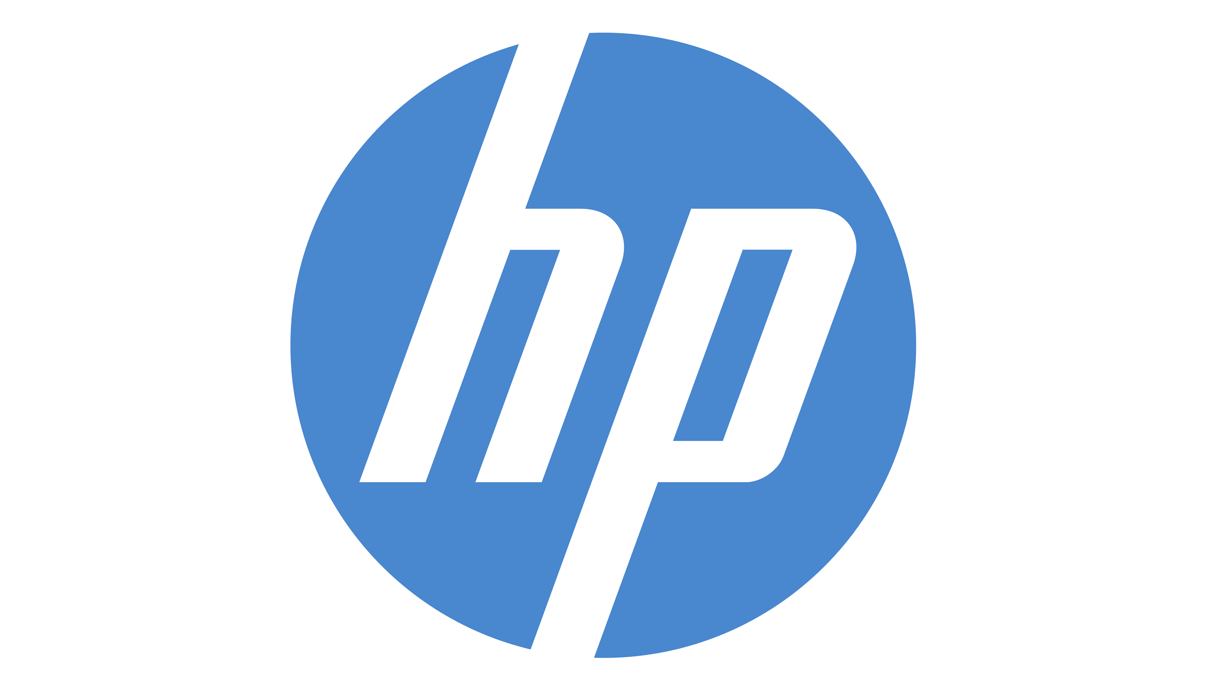 CM EURO Computación