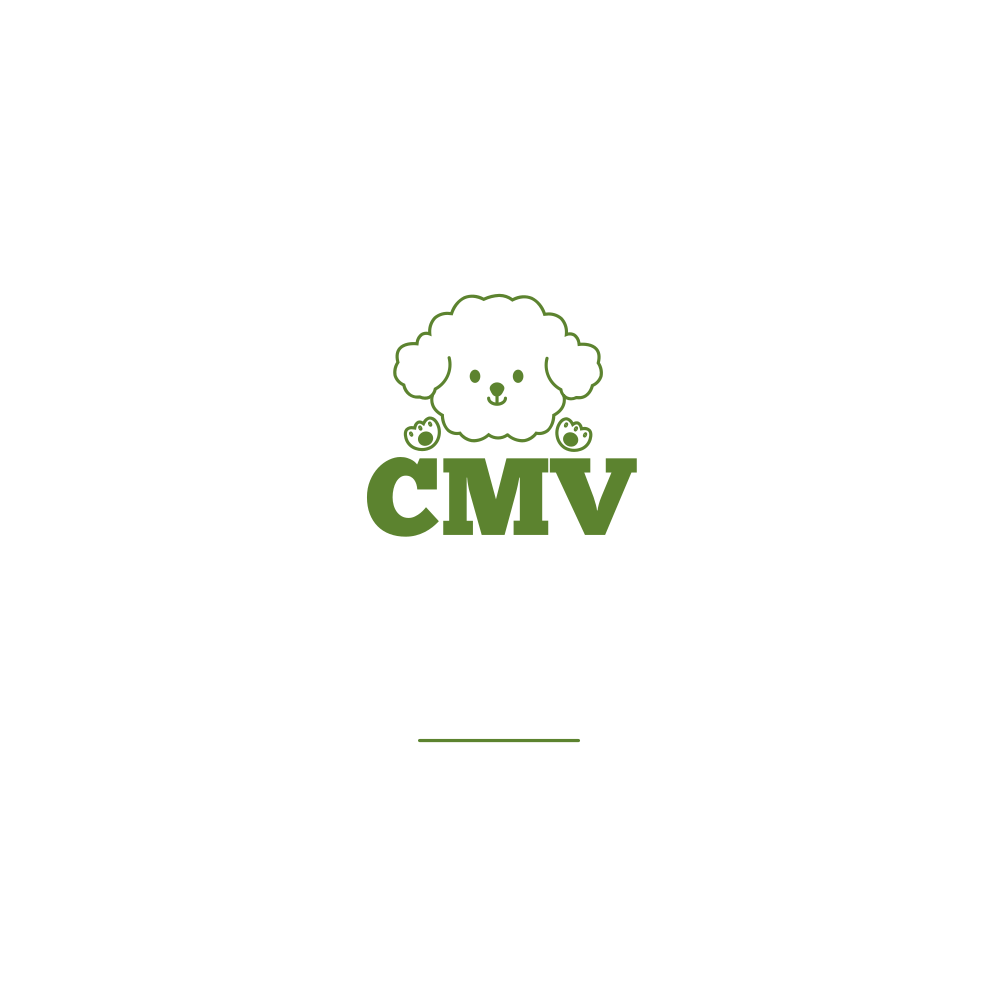 CMV_PETSmascotas