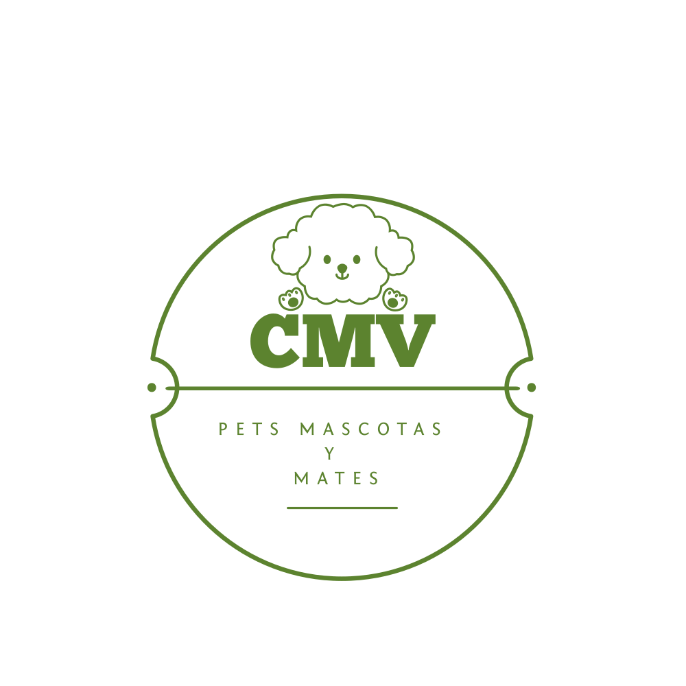 CMV_PETSmascotas