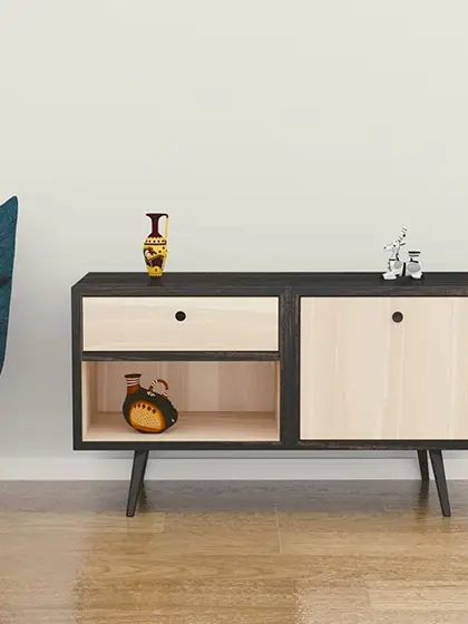 Decoración
