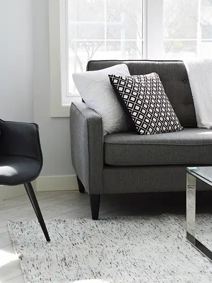 Sofas