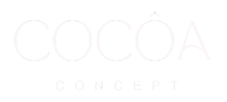 Cocôa Concept