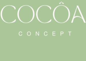 Cocôa Concept