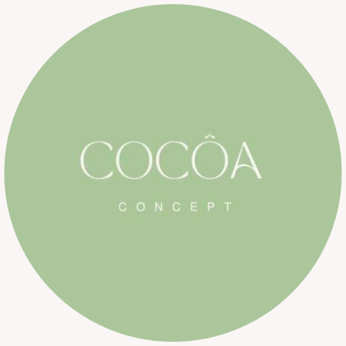 Cocôa Concept