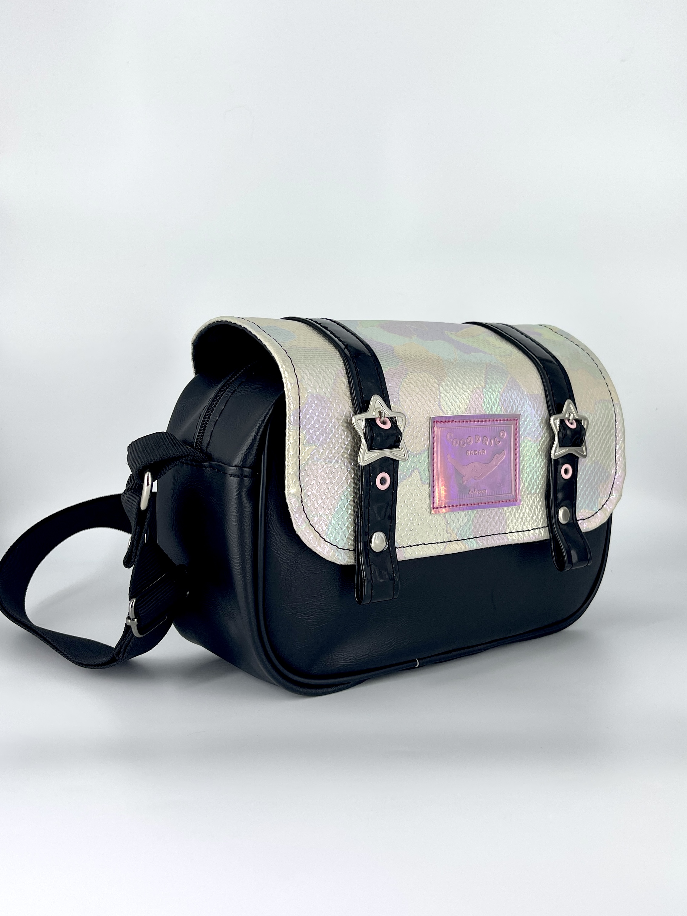 Cartera Nin
