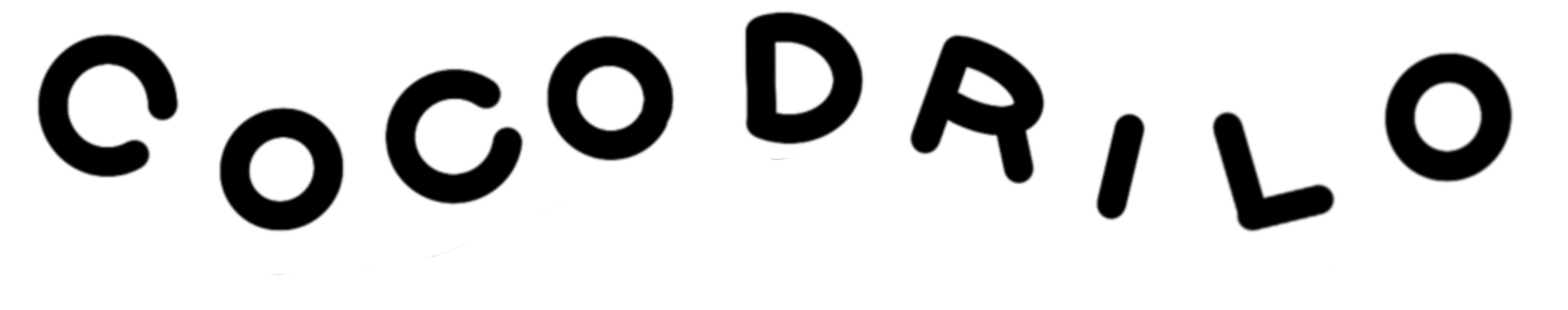 COCODRILO