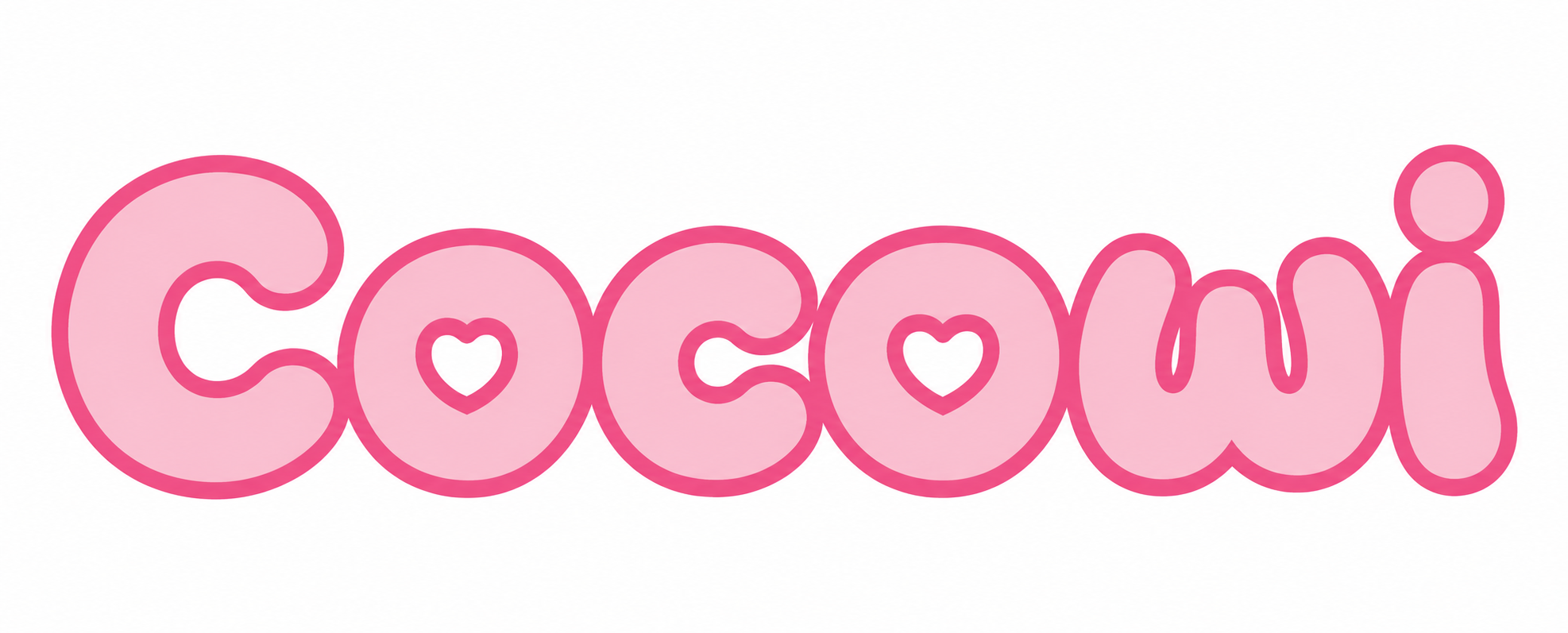 Tienda Cocowi