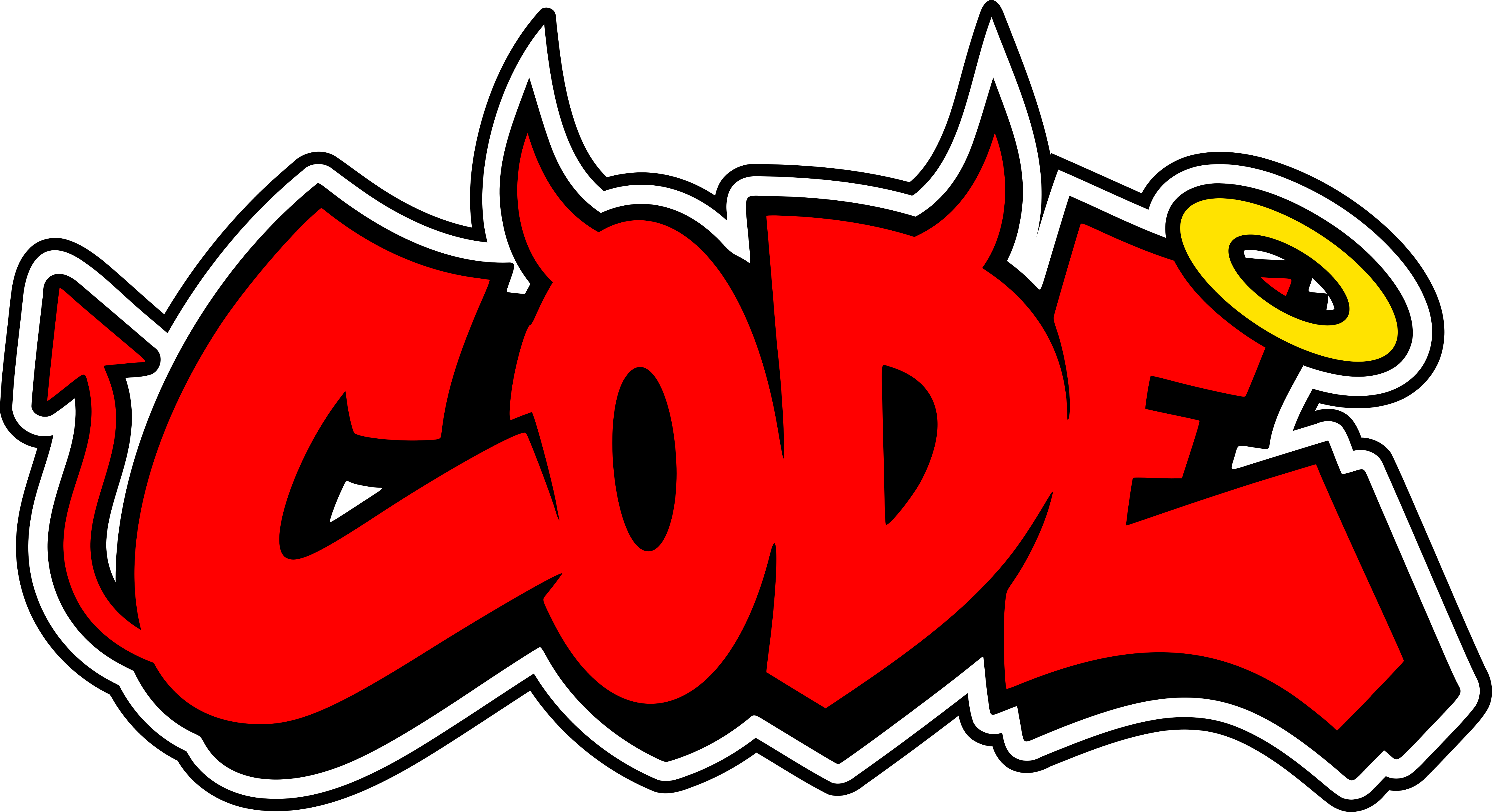 Code Fingerboards
