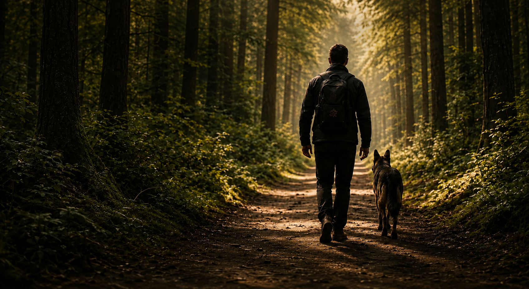 Educación canina personalizada para mejorar la convivencia con tu perro