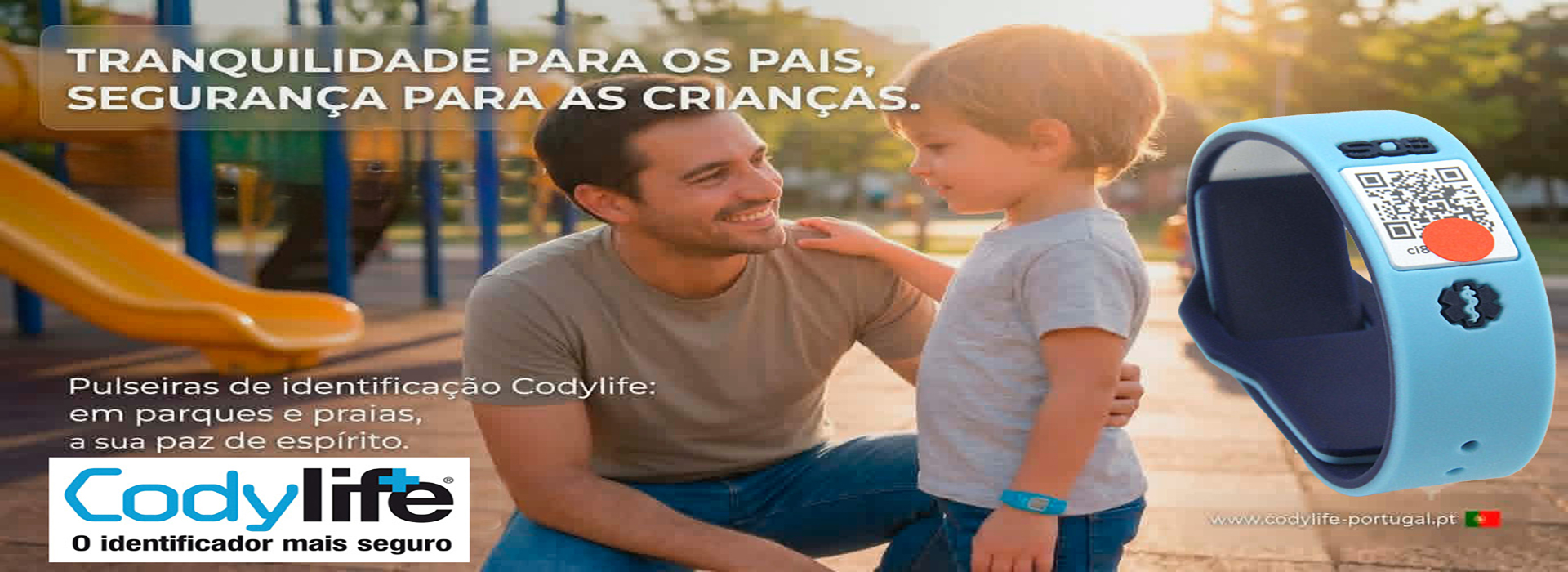 CODYLIFE-PORTUGAL