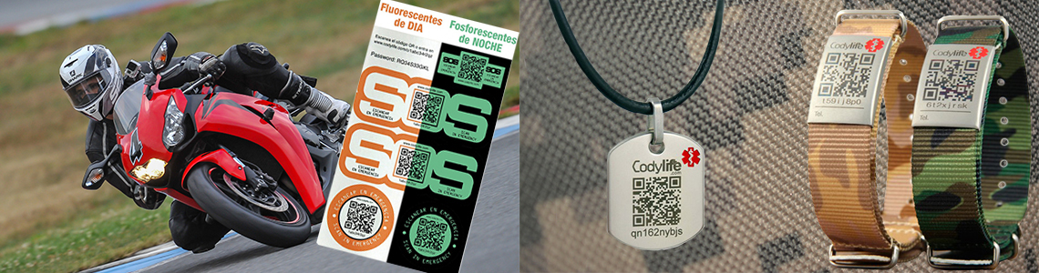 ESCOLHE O TEU MODELO 